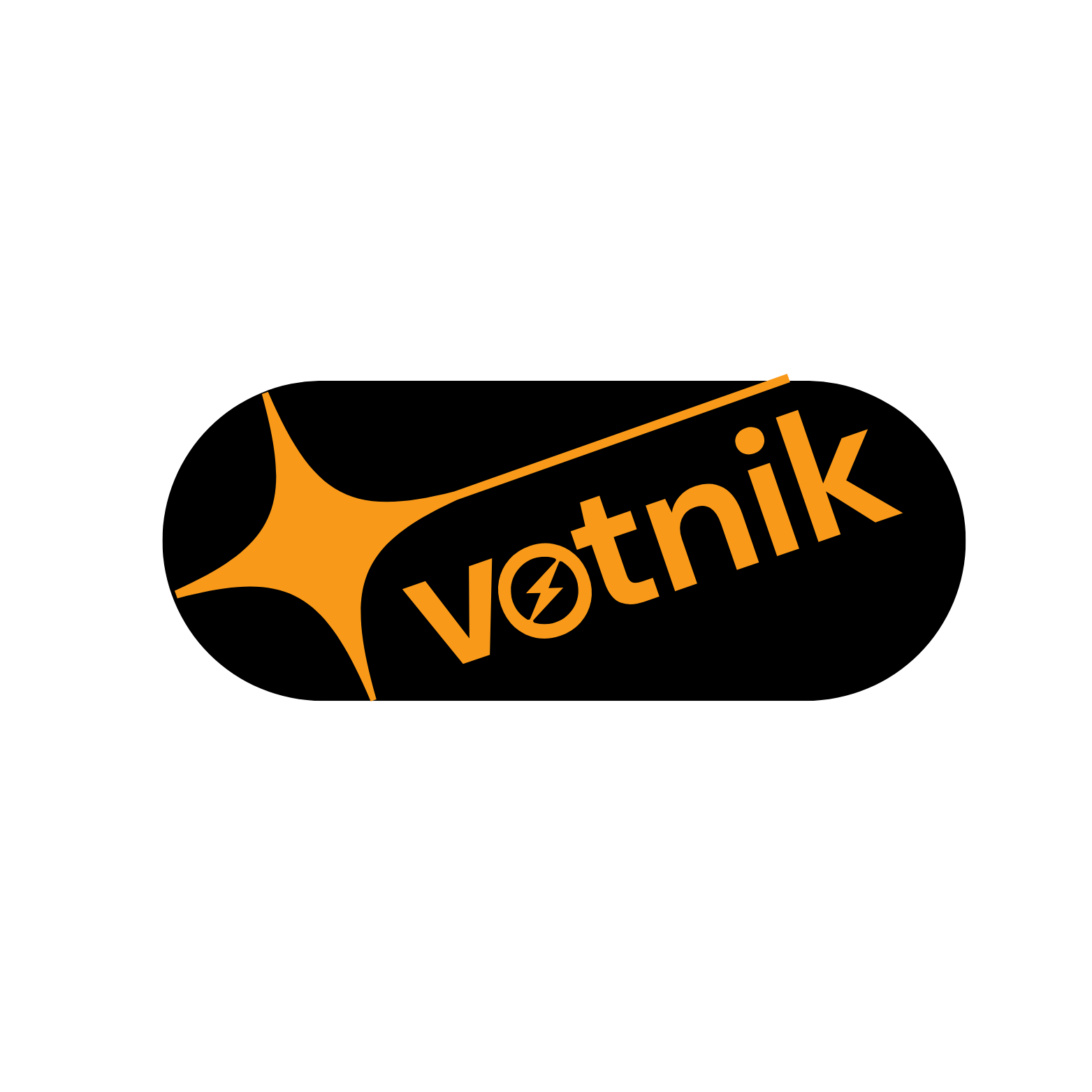 Votnik - India’s Best Online Electrical Store